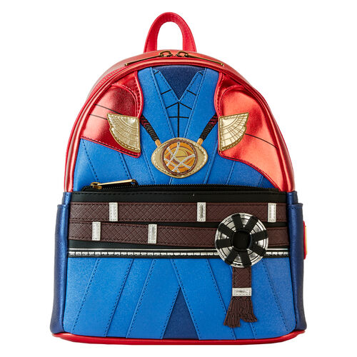 Loungefly Marvel Doctor Strange backpack 26cm