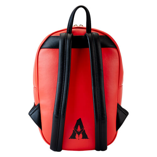 Loungefly Disney Avatar 2 Taruk backpack 33cm