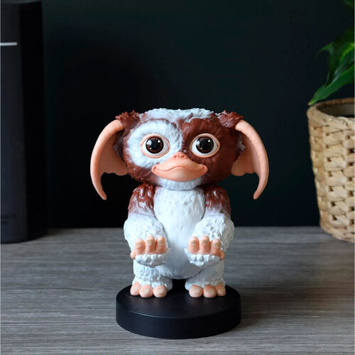 Gremlins Gizmo clamping bracket Cable guy 20cm