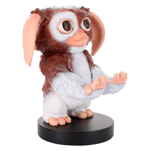 Gremlins Gizmo clamping bracket Cable guy 20cm