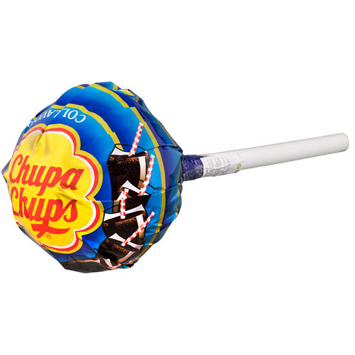 Super Chupa Chups