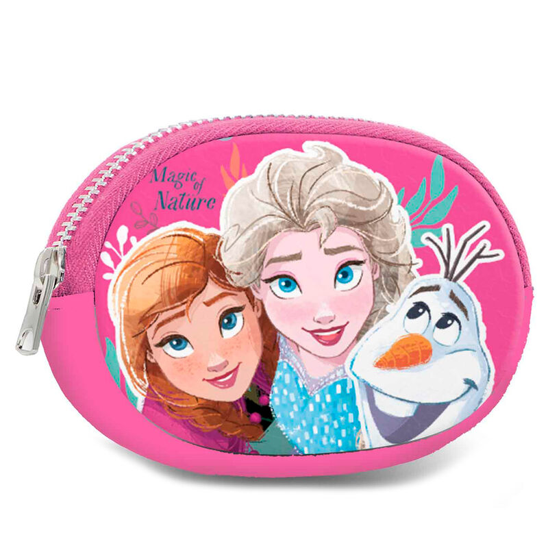 Frozen 2 Elsa Castle Soft Canvas Tote Bag Disneybound Disney Elsa Castle  Cosplay Outfit Backpack Diaper Tote Bag Handbag Purse Gift - Etsy