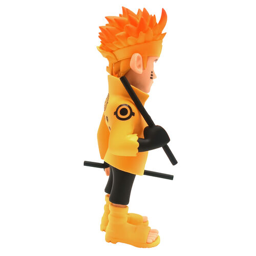 Figura Minix Naruto Uzumaki Naruto Shippuden 12cm