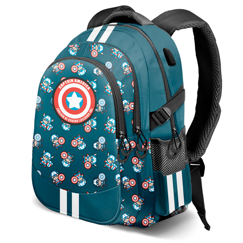Loungefly Marvel Spiderman Floral All Over Print Womens Double Strap  Shoulder Bag Purse: Handbags: Amazon.com