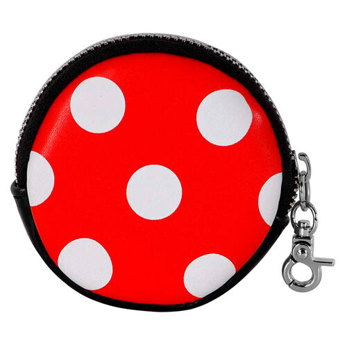 Disney Minnie purse