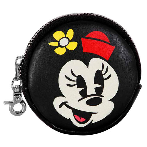 Disney Minnie purse