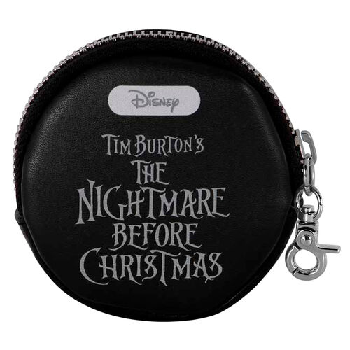 Disney Nightmare Before Christmas purse