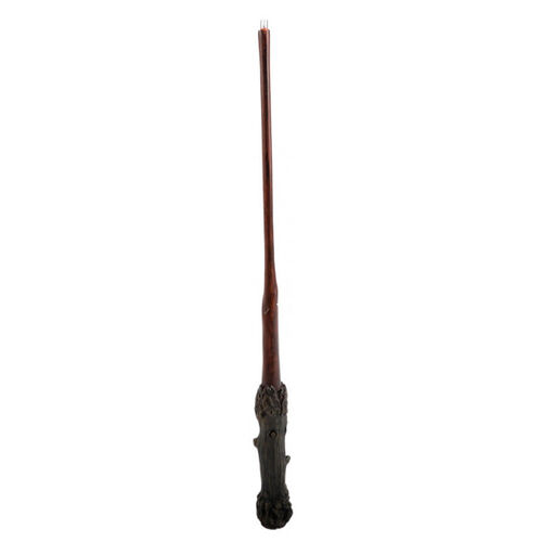 Harry Potter Magic light wand