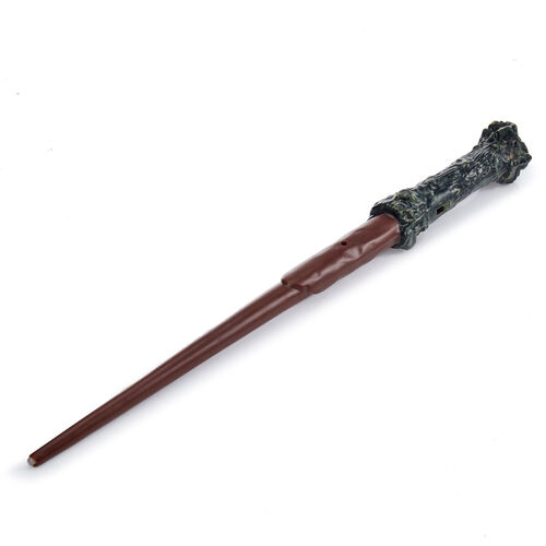 Harry Potter - Harry voice activated wand