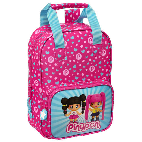 Pinypon adaptable backpack 28cm