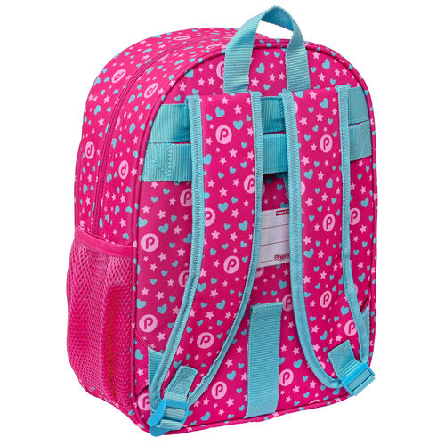 Pinypon adaptable backpack 34cm