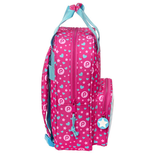 Pinypon adaptable backpack 28cm