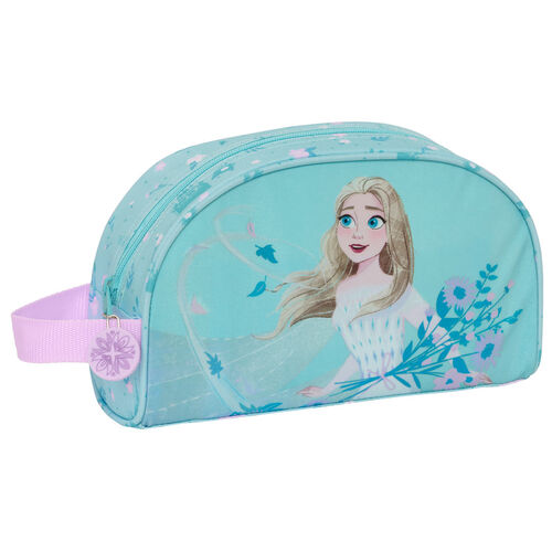 Disney Frozen 2 Hello Spring adaptbale vanity case