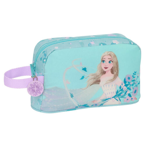 Kids' toiletry bag - Frozen Find Your Destiny | Buy at Smalltraveller.eu