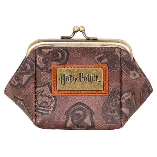 Harry Potter Pride purse