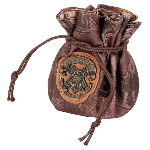 Harry Potter Pride purse