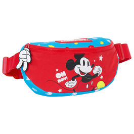  Disney Fanny Pack Disney Gifts for Adults and Kids