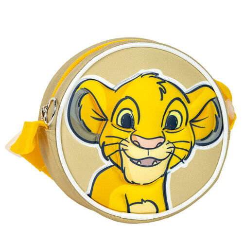 Disney the Lion King shoulder bag