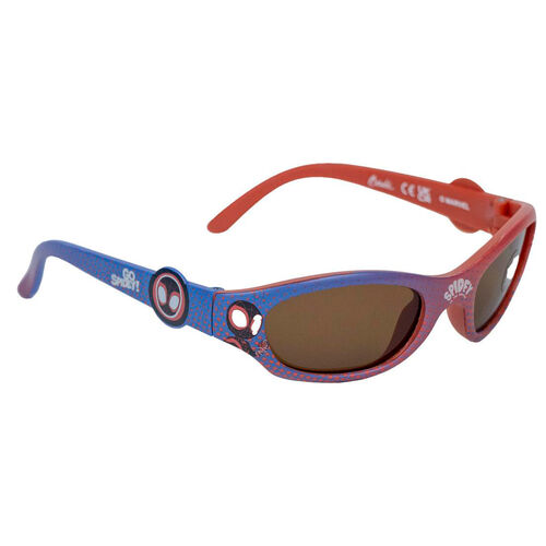 Marvel Spidey premium sunglasses