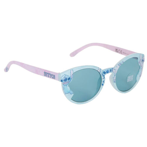 Disney Stitch premium sunglasses