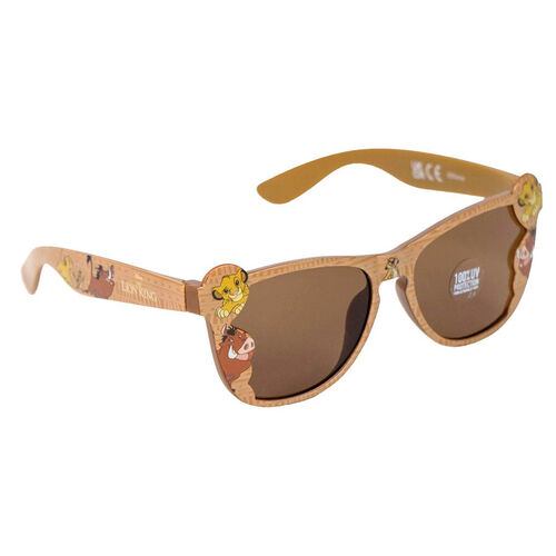 Disney the Lion King premium sunglasses