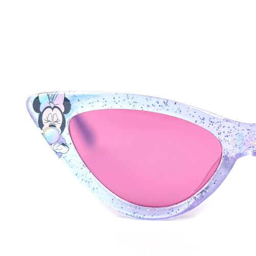 Gafas sol premium Minnie Disney