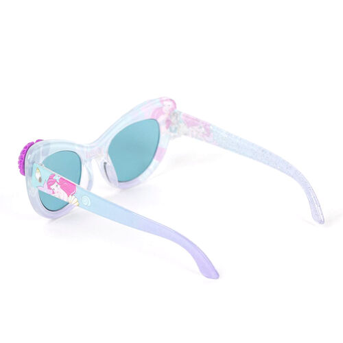 Disney Princess premium sunglasses