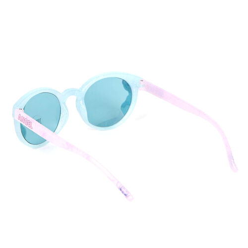Disney Stitch premium sunglasses