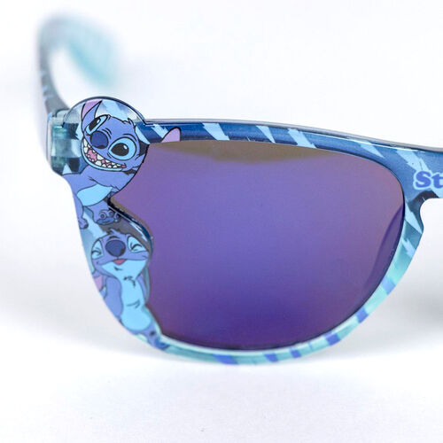 Gafas sol premium Stitch Disney