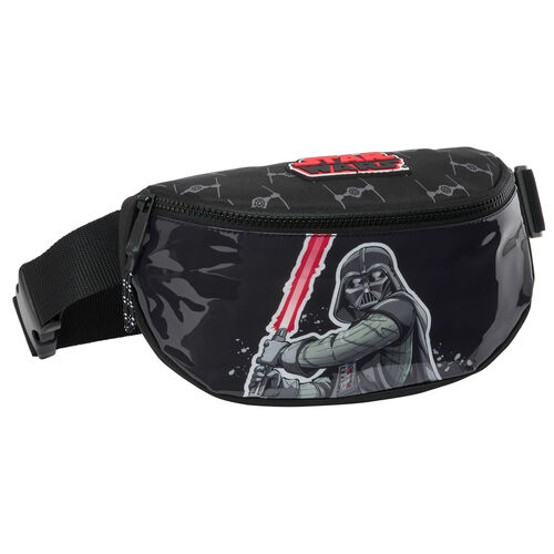 Star Wars The Fighter belt pouch