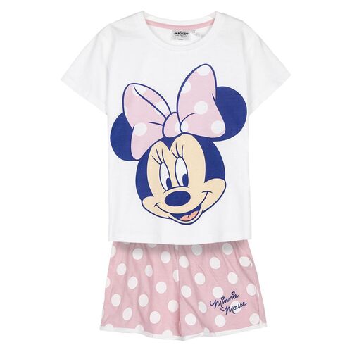 Disney Minnie piyjama