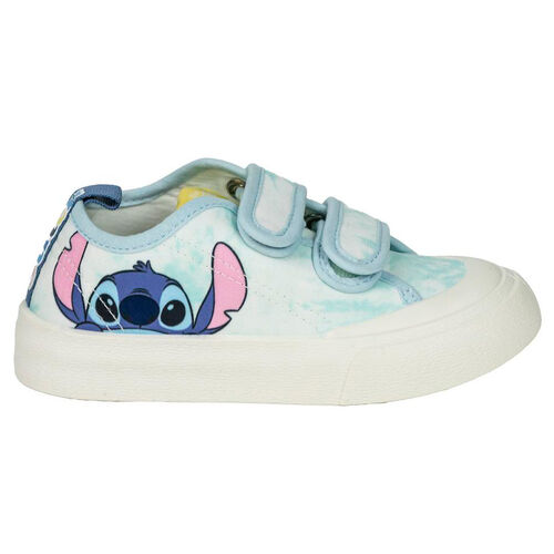 Disney Stitch slipper