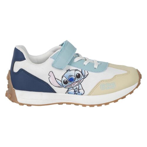 Disney Stitch sneakers
