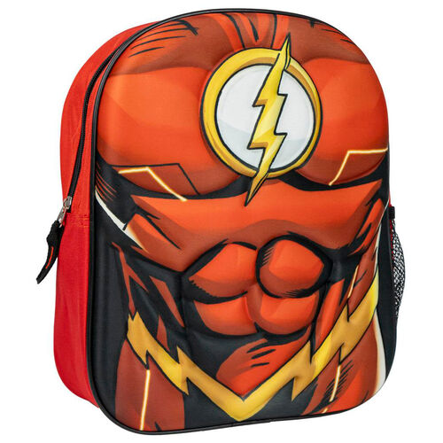 Dc Comics Flash backpack 31cm