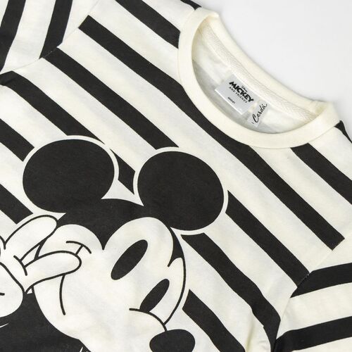 Camiseta Mickey Disney