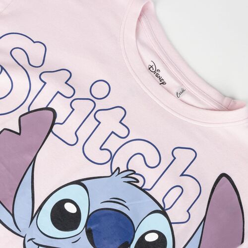 Disney Stitch t-shirt