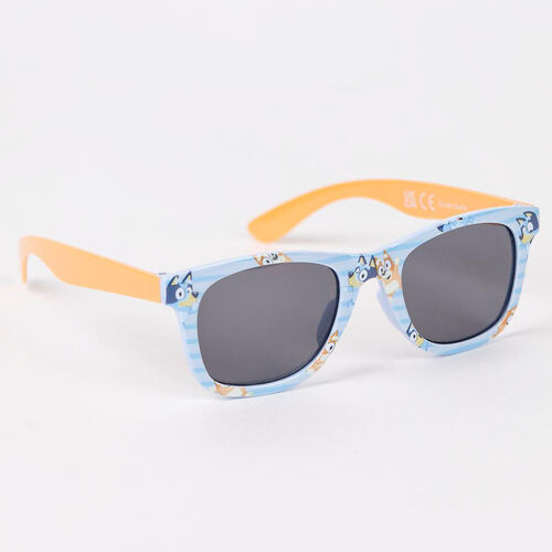 Bluey Set cap + sunglasses
