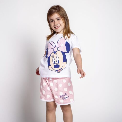 Disney Minnie piyjama