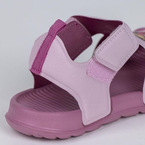 Gabby Doll House sandals
