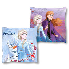 Disney Frozen 2 Glitter Lunch Box - Empty – Rex Distributor, Inc. Wholesale  Licensed Products and T-shirts, Sporting goods