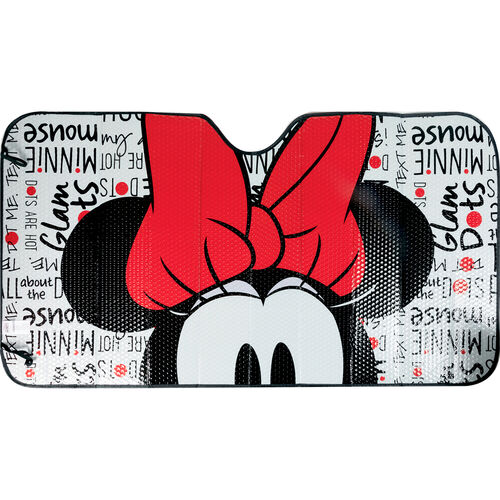 Disney Minnie sunshade