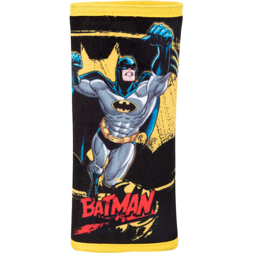 Batman DC Comics belt protector