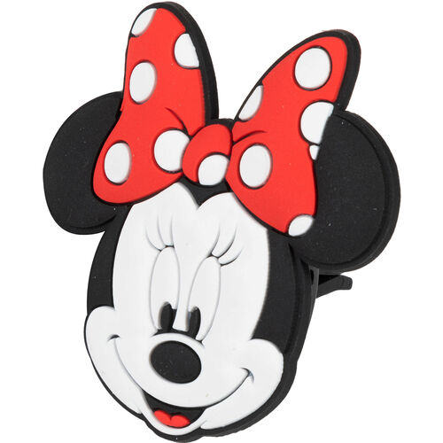 Ambientador 3D Minnie Disney