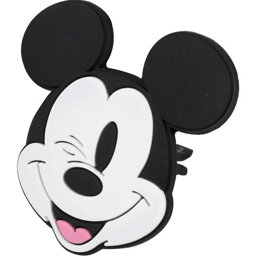 Ambientador 3D Mickey Disney