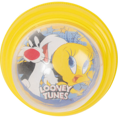 Looney Tunes Bicycle bell