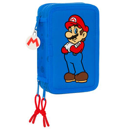 JAKKS Pacific Super Mario 50cm • See best price »
