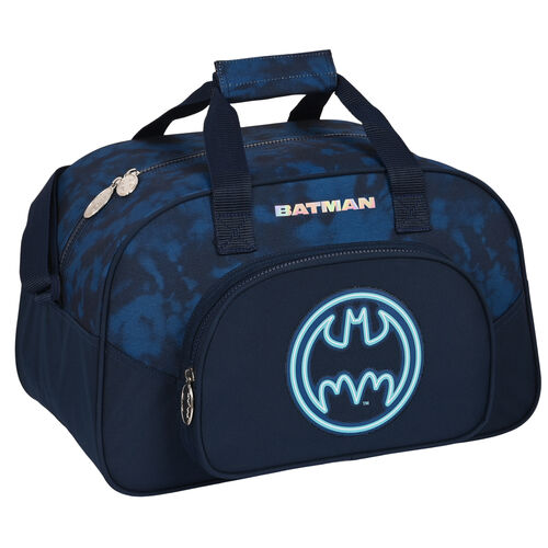 DC Comics Batman Legendary sport bag