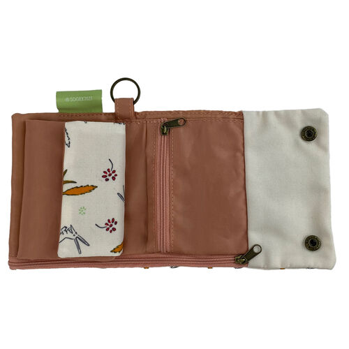 The Little Prince wallet