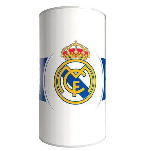 Real Madrid money box