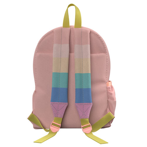 Garfield adaptable backpack 40cm